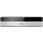 AMICA AWDM6I X-TYPE - 1457318 - zdjęcie